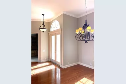 1209 Vista Hills Drive, Lakeland, FL 33813 - Photo 12