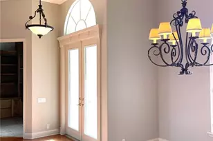1209 Vista Hills Dr, Lakeland, FL 33813 - Photo 12