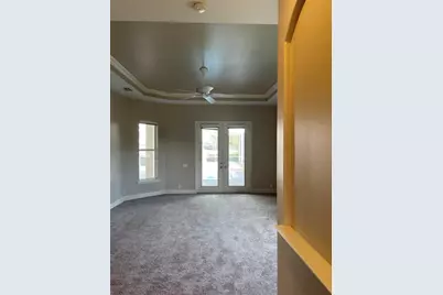 1209 Vista Hills Drive, Lakeland, FL 33813 - Photo 46