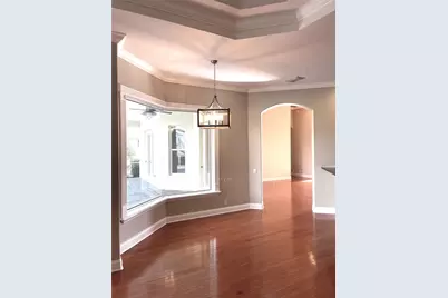 1209 Vista Hills Drive, Lakeland, FL 33813 - Photo 22