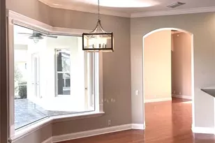 1209 Vista Hills Dr, Lakeland, FL 33813 - Photo 22