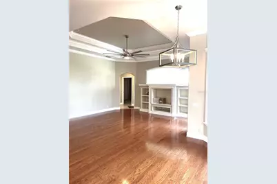 1209 Vista Hills Drive, Lakeland, FL 33813 - Photo 18