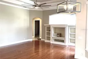 1209 Vista Hills Dr, Lakeland, FL 33813 - Photo 18