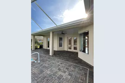 1209 Vista Hills Drive, Lakeland, FL 33813 - Photo 64