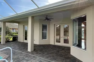 1209 Vista Hills Dr, Lakeland, FL 33813 - Photo 64