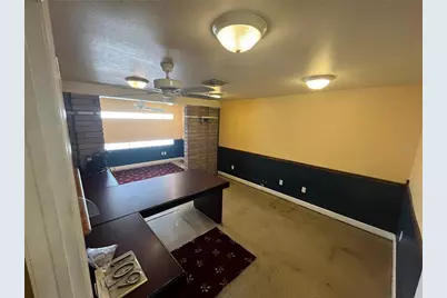601 W Main Street, Avon Park, FL 33825 - Photo 6