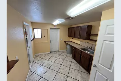 601 W Main Street, Avon Park, FL 33825 - Photo 10