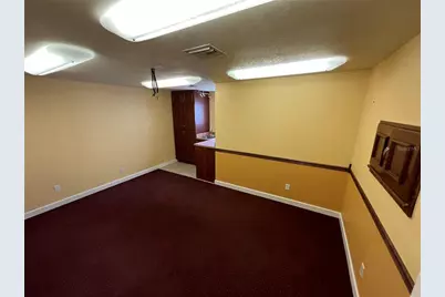 601 W Main Street, Avon Park, FL 33825 - Photo 8