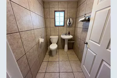 601 W Main Street, Avon Park, FL 33825 - Photo 16