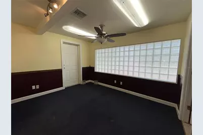 601 W Main Street, Avon Park, FL 33825 - Photo 20