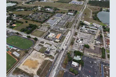 Dal Hall, Lake Placid, FL 33852 - Photo 2