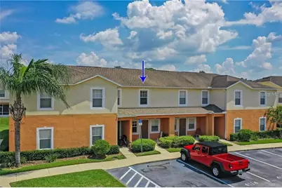 4116 Winding Vine Drive, Lakeland, FL 33812 - Photo 22