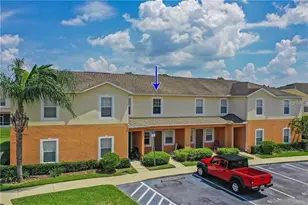 4116 Winding Vine Dr, Lakeland, FL 33812 - Photo 22