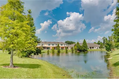 4116 Winding Vine Drive, Lakeland, FL 33812 - Photo 16