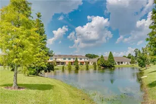 4116 Winding Vine Dr, Lakeland, FL 33812 - Photo 16