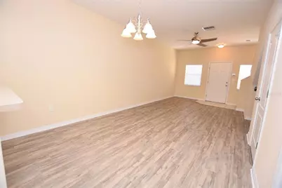 4116 Winding Vine Drive, Lakeland, FL 33812 - Photo 6