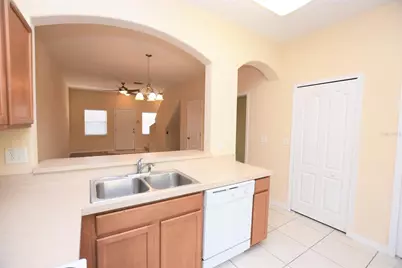 4116 Winding Vine Drive, Lakeland, FL 33812 - Photo 4