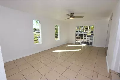 105 Flamingo Drive, Auburndale, FL 33823 - Photo 14