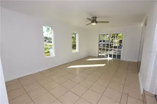 105 Flamingo Dr, Auburndale, FL 33823 - Photo 14