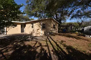 105 Flamingo Dr, Auburndale, FL 33823 - Photo 6