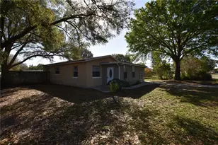105 Flamingo Dr, Auburndale, FL 33823 - Photo 4