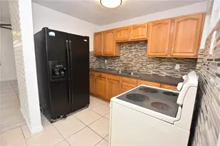 105 Flamingo Dr, Auburndale, FL 33823 - Photo 8