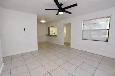 105 Flamingo Drive, Auburndale, FL 33823 - Photo 20