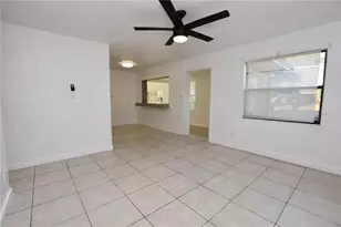 105 Flamingo Dr, Auburndale, FL 33823 - Photo 20