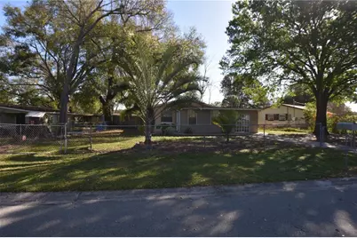 105 Flamingo Drive, Auburndale, FL 33823 - Photo 28