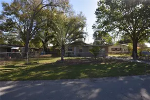 105 Flamingo Dr, Auburndale, FL 33823 - Photo 28