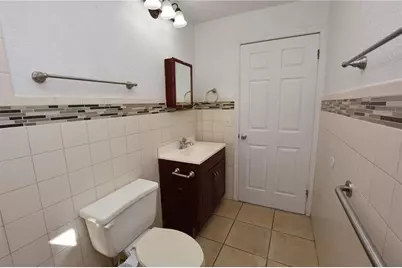 105 Flamingo Drive, Auburndale, FL 33823 - Photo 24