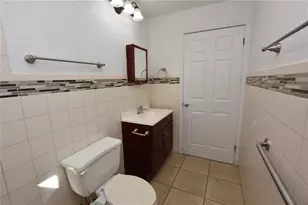 105 Flamingo Dr, Auburndale, FL 33823 - Photo 24