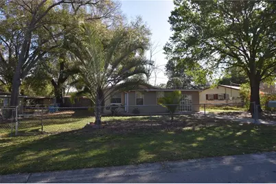 105 Flamingo Drive, Auburndale, FL 33823 - Photo 2