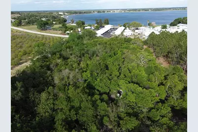 3055 Sr-17 N, Sebring, FL 33870 - Photo 4