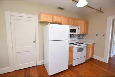 709 1/2 Park Hill Avenue, Lakeland, FL 33801 - Photo 8