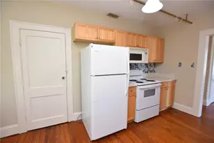 709 1/2 Park Hill Ave, Lakeland, FL 33801 - Photo 8