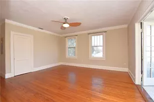 709 1/2 Park Hill Ave, Lakeland, FL 33801 - Photo 14