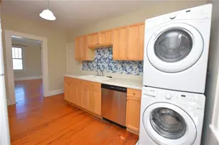 709 1/2 Park Hill Ave, Lakeland, FL 33801 - Photo 10