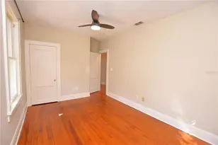709 1/2 Park Hill Ave, Lakeland, FL 33801 - Photo 26