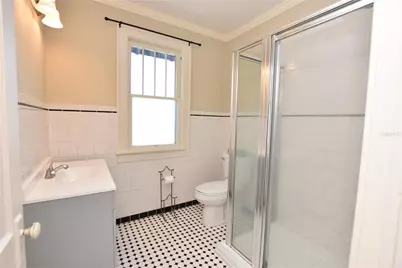 709 1/2 Park Hill Avenue, Lakeland, FL 33801 - Photo 30