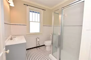709 1/2 Park Hill Ave, Lakeland, FL 33801 - Photo 30