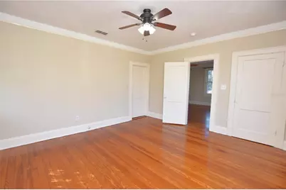 709 1/2 Park Hill Avenue, Lakeland, FL 33801 - Photo 28
