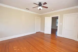 709 1/2 Park Hill Ave, Lakeland, FL 33801 - Photo 28