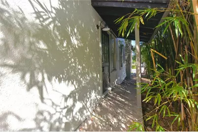 709 1/2 Park Hill Avenue, Lakeland, FL 33801 - Photo 2