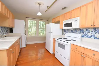 709 1/2 Park Hill Avenue, Lakeland, FL 33801 - Photo 6
