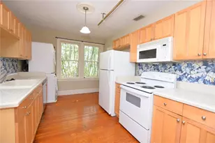 709 1/2 Park Hill Ave, Lakeland, FL 33801 - Photo 6