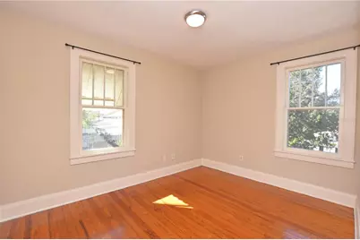 709 1/2 Park Hill Avenue, Lakeland, FL 33801 - Photo 22
