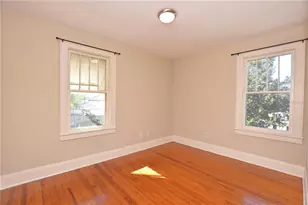 709 1/2 Park Hill Ave, Lakeland, FL 33801 - Photo 22