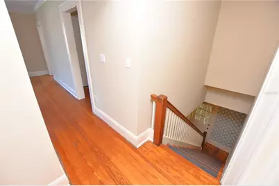 709 1/2 Park Hill Avenue, Lakeland, FL 33801 - Photo 24