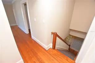 709 1/2 Park Hill Ave, Lakeland, FL 33801 - Photo 24